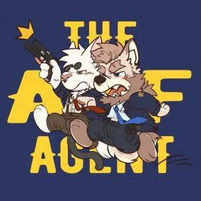 ATF by 外卖很好吃