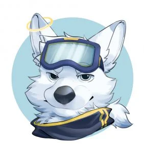 KL Commission