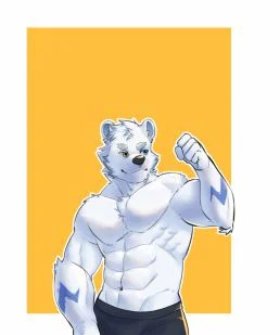 commission