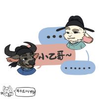 1afddgfh by 外卖很好吃