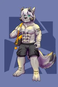 有偿勿抱 by 外卖很好吃