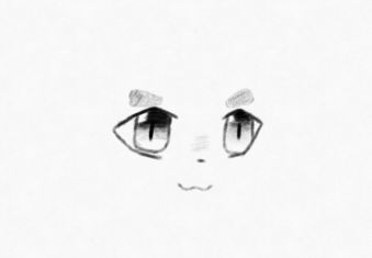 五官