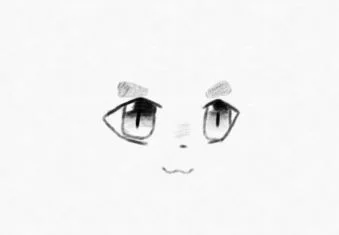 五官