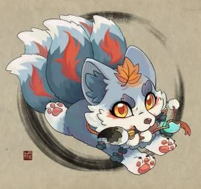 24.1.2委托 by 毛毛此木