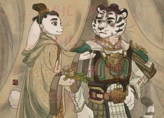 2024.2.13委托 by 毛毛此木