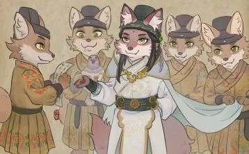 24.5.18huajuanjuan委托