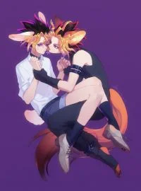 游戏