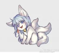 委托