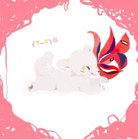 女儿 - 小N！ by ºFa