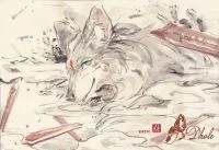 暑假七月委托