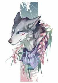 1569370216424 by 小驭