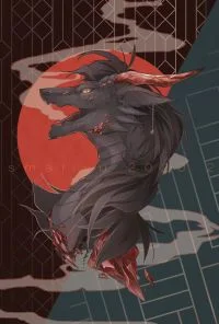 委托 by 小驭