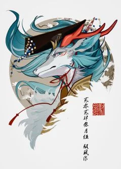 委托 by 小驭