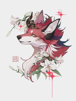 委托 by 小驭