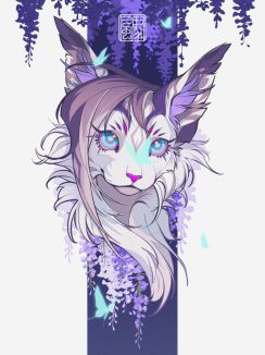 委托 by 小驭