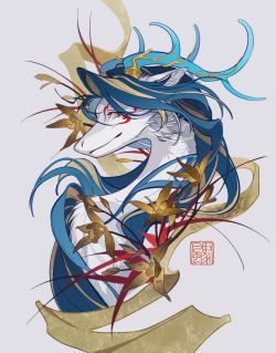 委托 by 小驭
