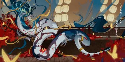 委托 by 小驭