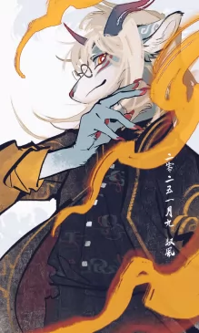 委托 by 小驭