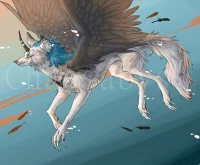 撸了发基友儿当生贺
