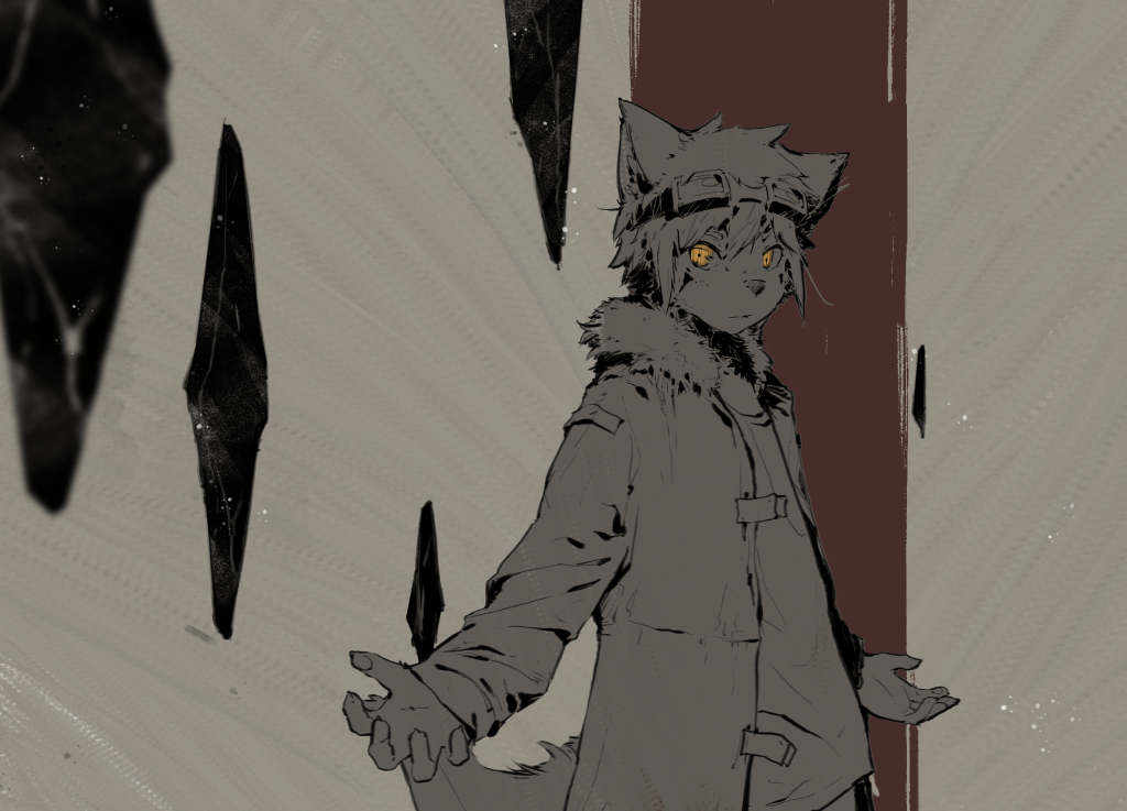 . by 唐狗今天也胖了十斤