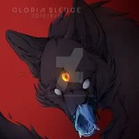 commission_headshot_by_scholarofdespair-dddt0bw