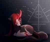 Midnight Lurker
