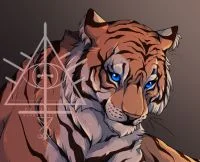 He'll be watching by 辐射渡鸦