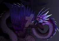 The Serpent