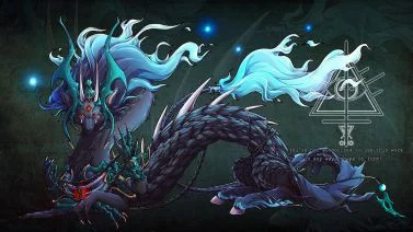 【稿子】镇压 by 辐射渡鸦
