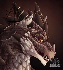 稿1128