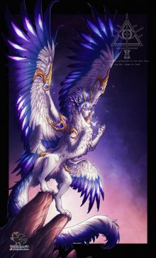 【稿】蝴蝶效应
