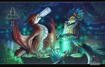 【稿】富含营养的饮料