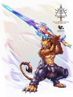 【稿】起源者