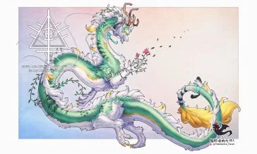 【稿】立绘1