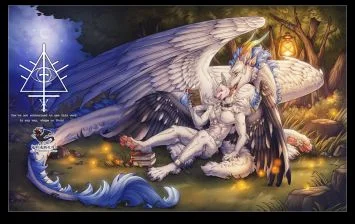 【稿】故事与传说