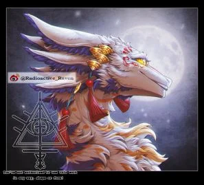 【稿】头像0405