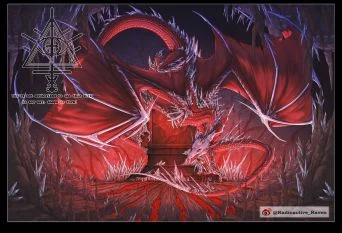 【稿】血腥王座（2/2）