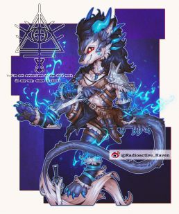 【稿】Q小立绘0526