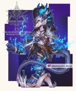 【稿】Q小立绘0526