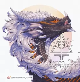 【稿】头像0629