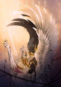 death_of_icarus_