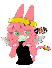 16年人外祭画的麦酒
