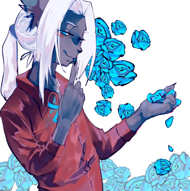 儿子 by 吠鬼