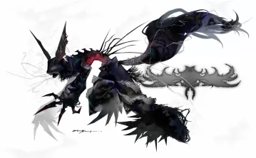 03phantom02 by 吠鬼