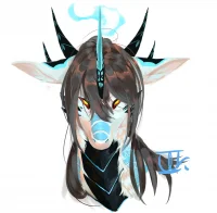 菜菜！ by 狼毛