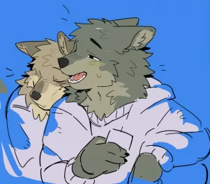 Zzz