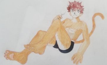 natsutoutyaku! by Procellae_嵐