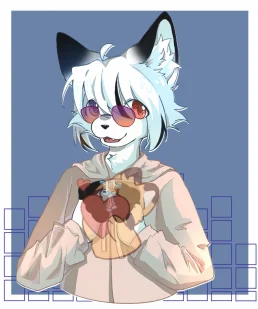 互绘