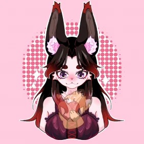 【稿】尝试了一下kig系