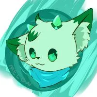 摸鱼